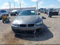 2017 BMW 3 Series — photo 6 of 16 | VIN WBA8E1G59HNU13090