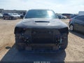 2026 Dodge Durango — photo 12 of 16 | VIN 1C4SDJCT8TC171347