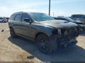2026 Dodge Durango — photo 1 of 16 | VIN 1C4SDJCT8TC171347