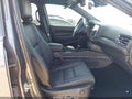 2026 Dodge Durango — photo 5 of 16 | VIN 1C4SDJCT8TC171347