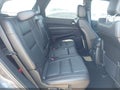 2026 Dodge Durango — photo 8 of 16 | VIN 1C4SDJCT8TC171347