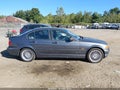 2001 BMW 3 Series — photo 14 of 17 | VIN WBAAV33421EE25293