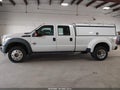 2016 Ford F-450 — photo 14 of 16 | VIN 1FT8W4DT1GEA39819