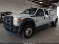 2016 Ford F-450 — photo 2 of 16 | VIN 1FT8W4DT1GEA39819