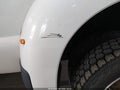 2016 Ford F-450 — photo 6 of 16 | VIN 1FT8W4DT1GEA39819