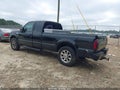2008 Ford F-250 — photo 3 of 17 | VIN 1FTSX20568EC94658