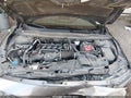 2020 Honda Accord — photo 10 of 16 | VIN 1HGCV1F30LA128602