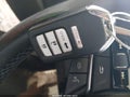 2020 Honda Accord — photo 11 of 16 | VIN 1HGCV1F30LA128602