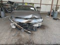 2020 Honda Accord — photo 6 of 16 | VIN 1HGCV1F30LA128602
