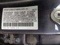 2020 Honda Accord — photo 9 of 16 | VIN 1HGCV1F30LA128602