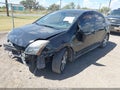 2012 Nissan Sentra — photo 2 of 17 | VIN 3N1AB6AP3CL763170