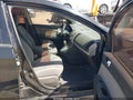 2012 Nissan Sentra — photo 5 of 17 | VIN 3N1AB6AP3CL763170