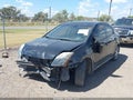 2012 Nissan Sentra — photo 6 of 17 | VIN 3N1AB6AP3CL763170