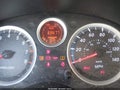 2012 Nissan Sentra — photo 7 of 17 | VIN 3N1AB6AP3CL763170