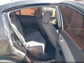 2012 Nissan Sentra — photo 8 of 17 | VIN 3N1AB6AP3CL763170