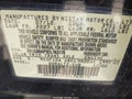 2012 Nissan Sentra — photo 9 of 17 | VIN 3N1AB6AP3CL763170