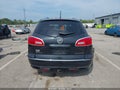 2013 Buick Enclave — photo 16 of 17 | VIN 5GAKRDKD1DJ157723