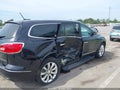 2013 Buick Enclave — photo 17 of 17 | VIN 5GAKRDKD1DJ157723