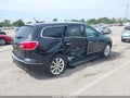 2013 Buick Enclave — photo 4 of 17 | VIN 5GAKRDKD1DJ157723