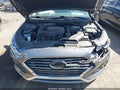 2019 Hyundai Sonata — photo 17 of 19 | VIN 5NPE24AF6KH806912