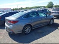 2019 Hyundai Sonata — photo 4 of 19 | VIN 5NPE24AF6KH806912