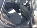 2019 Hyundai Sonata — photo 8 of 19 | VIN 5NPE24AF6KH806912