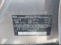 2019 Hyundai Sonata — photo 9 of 19 | VIN 5NPE24AF6KH806912