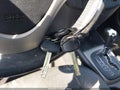 2012 Hyundai Elantra — photo 11 of 14 | VIN KMHDC8AEXCU148473