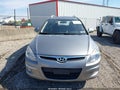 2012 Hyundai Elantra — photo 12 of 14 | VIN KMHDC8AEXCU148473