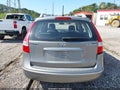 2012 Hyundai Elantra — photo 14 of 14 | VIN KMHDC8AEXCU148473