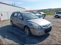 2012 Hyundai Elantra — photo 1 of 14 | VIN KMHDC8AEXCU148473