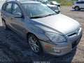 2012 Hyundai Elantra — photo 6 of 14 | VIN KMHDC8AEXCU148473