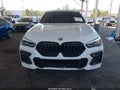 2023 BMW X6 — photo 13 of 17 | VIN 5UXCY6C03P9R93440