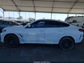 2023 BMW X6 — photo 15 of 17 | VIN 5UXCY6C03P9R93440