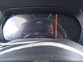 2023 BMW X6 — photo 16 of 17 | VIN 5UXCY6C03P9R93440
