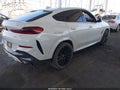 2023 BMW X6 — photo 4 of 17 | VIN 5UXCY6C03P9R93440