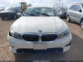 2019 BMW 3 Series — photo 12 of 16 | VIN WBA5R1C57KAK06984