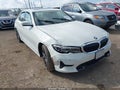 2019 BMW 3 Series — photo 1 of 16 | VIN WBA5R1C57KAK06984