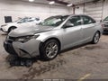 2016 Toyota Camry — photo 2 of 17 | VIN 4T1BF1FK8GU222158