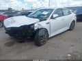 2019 Kia Optima — photo 2 of 16 | VIN 5XXGU4L1XKG353474