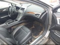 2016 Lincoln MKZ — photo 5 of 11 | VIN 3LN6L2J98GR624001
