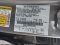 2016 Lincoln MKZ — photo 9 of 11 | VIN 3LN6L2J98GR624001