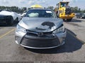 2015 Toyota Camry — photo 12 of 16 | VIN 4T1BF1FK7FU955011