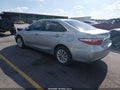 2015 Toyota Camry — photo 3 of 16 | VIN 4T1BF1FK7FU955011