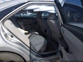 2015 Toyota Camry — photo 8 of 16 | VIN 4T1BF1FK7FU955011