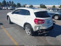 2018 Mercedes-Benz GLA-Class — photo 3 of 17 | VIN WDCTG4GB4JJ374169