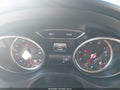2018 Mercedes-Benz GLA-Class — photo 7 of 17 | VIN WDCTG4GB4JJ374169