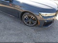 2022 BMW 7 Series — photo 6 of 16 | VIN WBA7U2C03NCK23596
