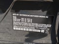 2022 BMW 7 Series — photo 9 of 16 | VIN WBA7U2C03NCK23596