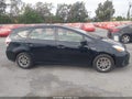 2017 Toyota Prius V — photo 13 of 16 | VIN JTDZN3EU7HJ062443